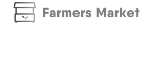 farmers Market