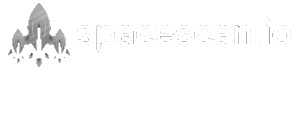 spacescan